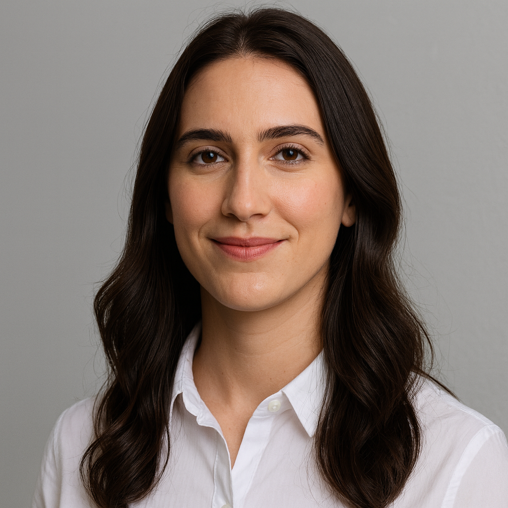 Mariana L.